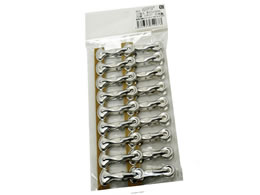  VA~s` Ԓ  18P 00250004