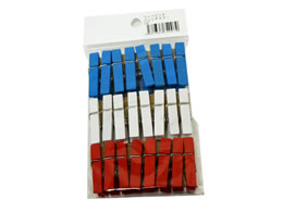  VEbhs` t`J[ 24P 00550011