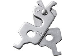 TTvC eZLeB Xbg}`Ήti SLE-24P