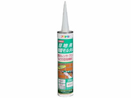 ATqy ڒnp^ 330ml S006zCg S006