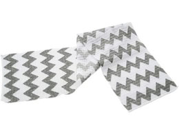 �R�W�b�g �S�g�����Ə����S���^�I�� forMEN 28182