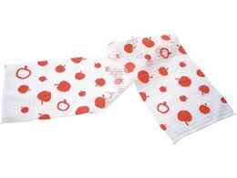 �R�W�b�g �����ƃ{�f�B �S�g�p���P�A�^�I�� 28178