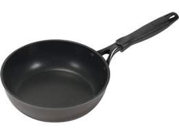 �p�[������ �[���̓���ӂ��f�n�[�h���H �[�^�t���C�p��22cm