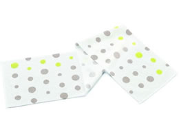 �R�W�b�g �S�g�����Ə����S���^�I�� 28181