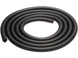 TTvC RQ[g`[u 2m a10.7mm CA-303