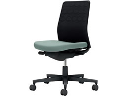 RN lbg wNbV I ubN ubN AbV^[RCY(U)