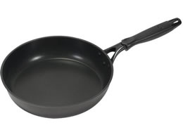 p[ [̓ӂfn[hH tCp 26cm