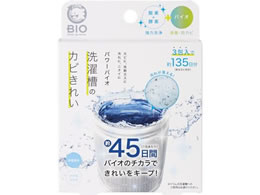 �R�W�b�g �p���[�o�C�I���󑅂̃J�r���ꂢ 3�� 29115