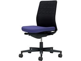 RN lbg wNbV IubN ubN fB[vp[v(U)