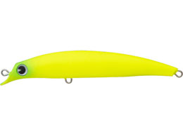 AYfUC ima TXPSF-95 SKF225 }bg`[g