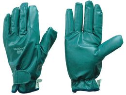 �A���Z��/�h����� �A�N�e�B�u�A�[�}�[