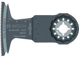 �{�b�V�� �J�b�g�\�[�u���[�h �X�^�[���b�N �n��40mm AII65APC