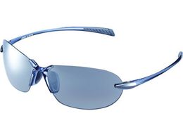 AbNX TOX AS-205 X[N AS-205 SM