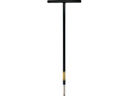 �G�C�g/T�^ �Z�p�_�X�p�i �{���g�L���b�`