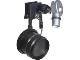 [t NbvCgtAC[y CPE-50LED