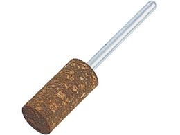 TRUSCO/Stu(a3mm) #220V[Y