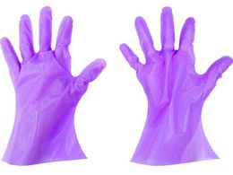 pbN/j[}CWXgGRm~[ϔ sN