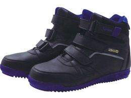 �V���� ������Ɨp�v���e�N�e�B�u�X�j�[�J�[ S028 S028-25.0