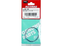 Obg SC-2p փjN 1m SC-2H