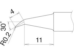 ���� ���Đ� 0.2J�^ T22-J02