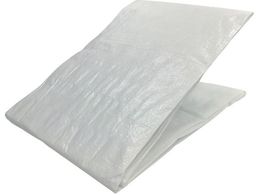 ^JCN ŌyʃzCgV[g 3.6m~5.4m WH-MK