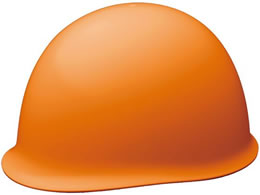 ~hS wbgMP^ SC-MBRA KP IW