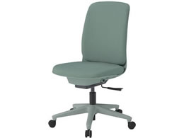 Cg[L geU nCobNIȂ i` E^ OCbVO[