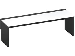 RN WV+{ Œ莮zЖ2400~825 zCg ubN