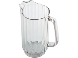 Cambro JEFA sb`[ P320CW(135)NA 4129500