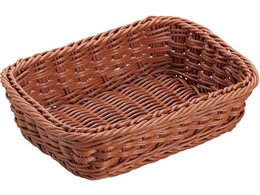 Vh[ Rێ p^oXPbg DS100 21^ uE 7703380