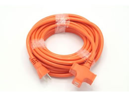  J[\tgR[h 10m IW KY-1