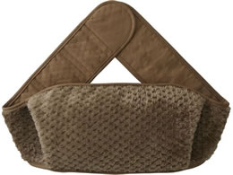 AsbNX SHIZUKU e xg AEY-B50-BR