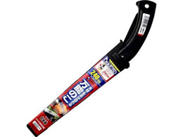 �΋��H�� �n���y �T���t ���\�� 240mm INK-0614