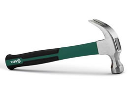 GXR lCn}[(PP+TPR) 226g 280mm EA683PM-16