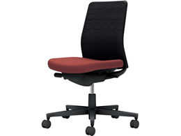 RN lbg wNbV I ubN ubN p[VAbh(W)