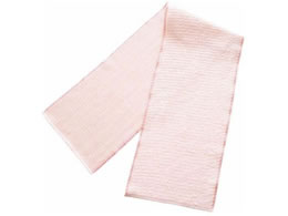 �R�W�b�g �Q���}�j���[���G�s�^�I�� 21056