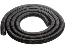 TTvC ґgP[uX[u ubN 2m CA-SL19BK2