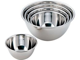 ����함���쏊�@�e��@�P�W�|�W�X�e�����X�@�[�^�{�[��