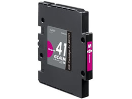 �v���W�[�� �݊��C���N GC41M�Ή� PLE-RC41M