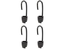 GXR oW[R[hptbN 4 6.4-7.9mm EA628WB-51