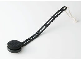 �R�W�b�g ������ �|�Y�����O�����O�u���V 92765