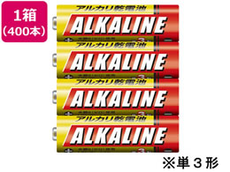 OHd@ AJdrP3 400{ LR6R 4S