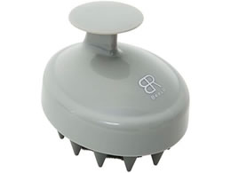 �R�W�b�g BeauR W�X�J���v�P�A�u���V 92995