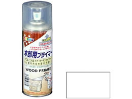 ATqy ؕpvC}[ 300ml N