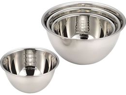 ����함���쏊�@�e��@�X�e�����X�@�[�^�{�[���@���t�@�E�ڐ��t