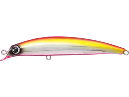 AYfUC ima TXPSF-95 SKF226 sN&sN