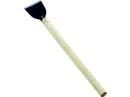 ���؍H��/(�S�|)�P�����_