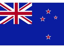 ��������/���� �j��-�W-�����h