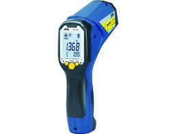 A&D ���[�U�[�}�[�J�[�t���ԊO�����ˉ��x�v AD-5634 AD5634