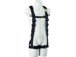 �^�C�^��/�]�˓�  (�ė����~�p���)